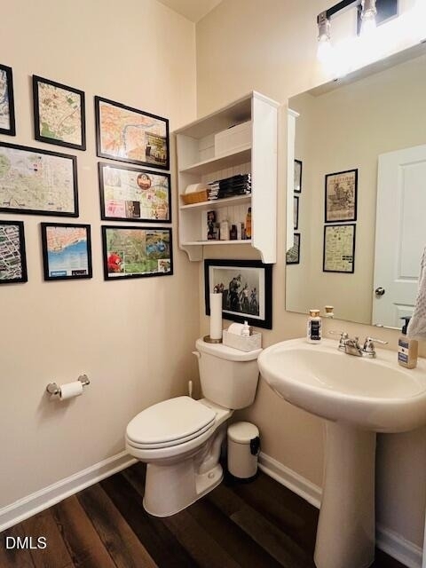 1270 Flyfish Avenue - Photo 4