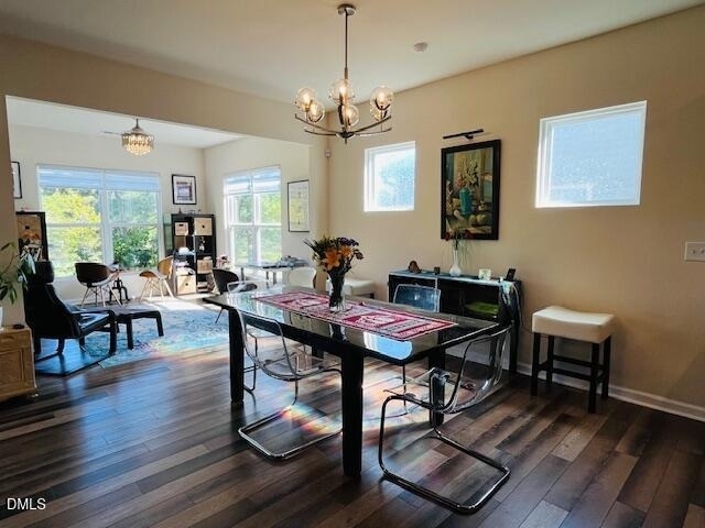 1270 Flyfish Avenue - Photo 12
