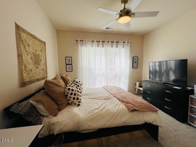 1270 Flyfish Avenue - Photo 5