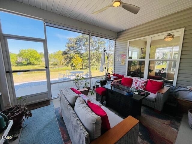 1270 Flyfish Avenue - Photo 20