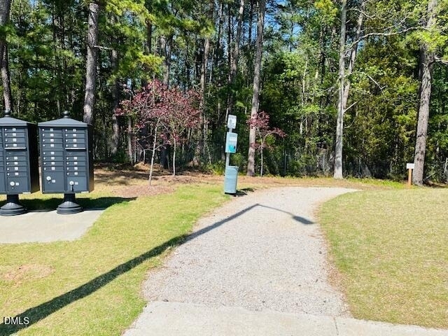 1270 Flyfish Avenue - Photo 33