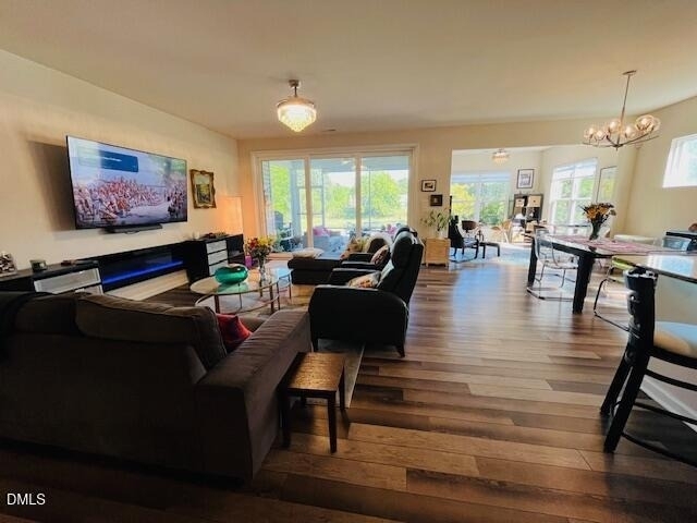 1270 Flyfish Avenue - Photo 14