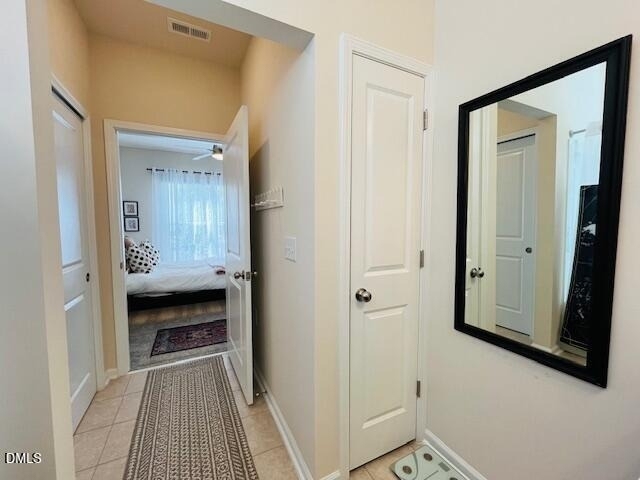 1270 Flyfish Avenue - Photo 6