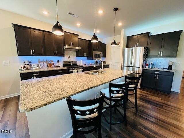 1270 Flyfish Avenue - Photo 11