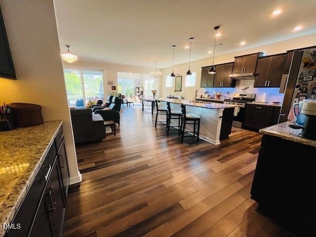 1270 Flyfish Avenue - Photo 8