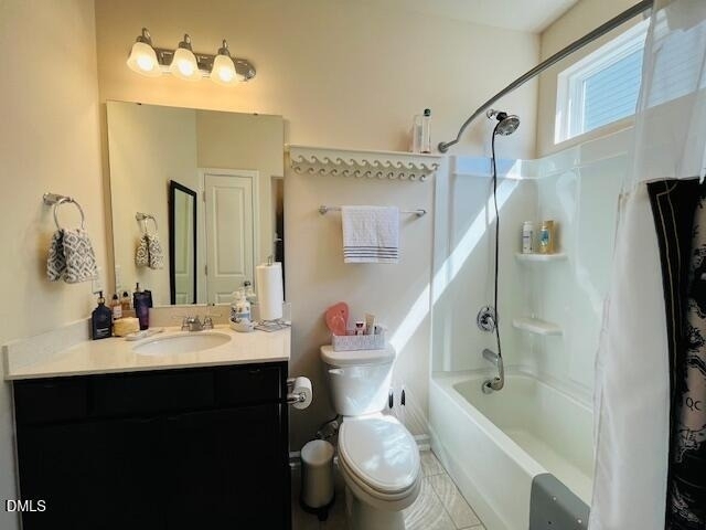 1270 Flyfish Avenue - Photo 7