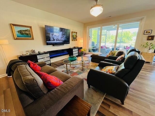1270 Flyfish Avenue - Photo 15