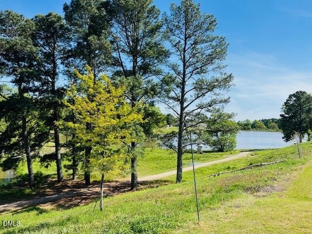 1270 Flyfish Avenue - Photo 32