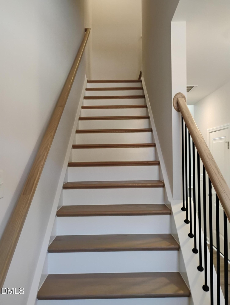 1124 Bell Heather Road - Photo 22