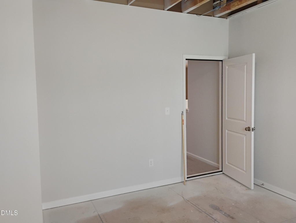 1124 Bell Heather Road - Photo 28