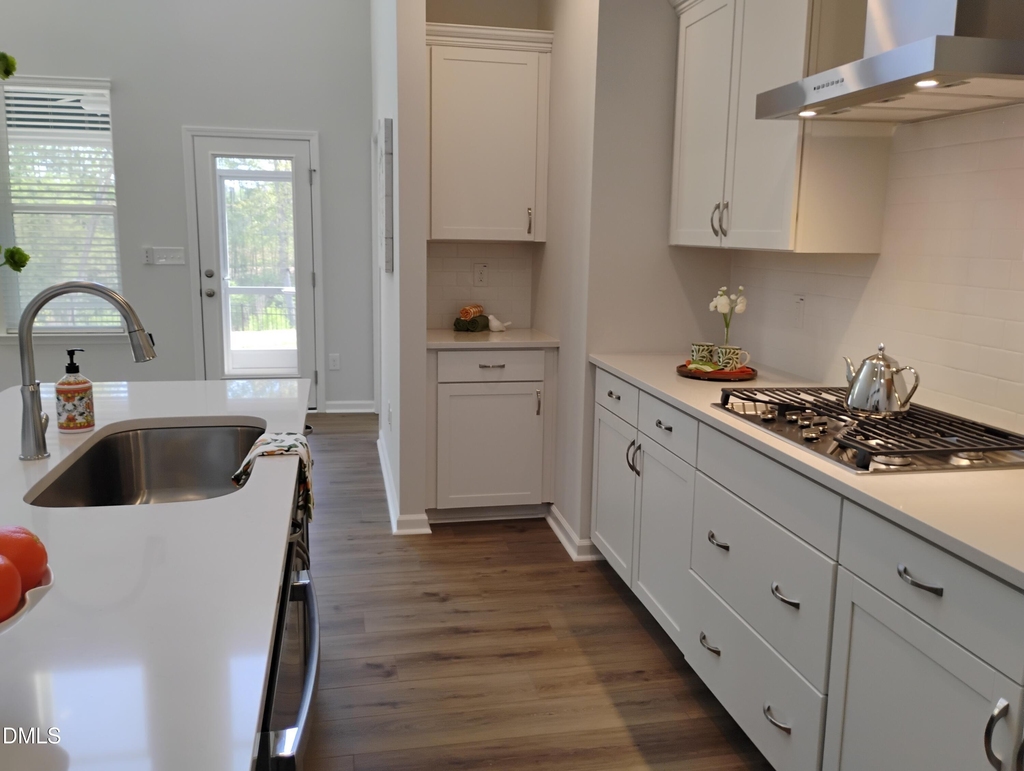 1124 Bell Heather Road - Photo 10