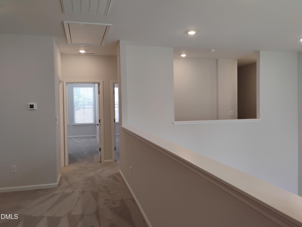 1124 Bell Heather Road - Photo 29