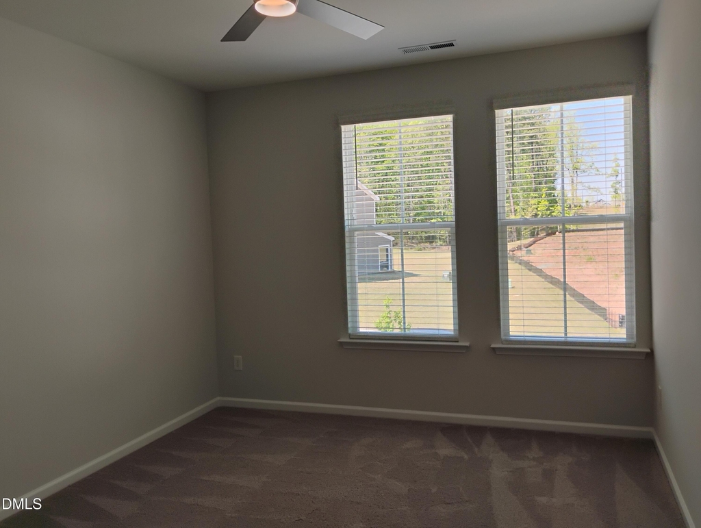 1124 Bell Heather Road - Photo 31