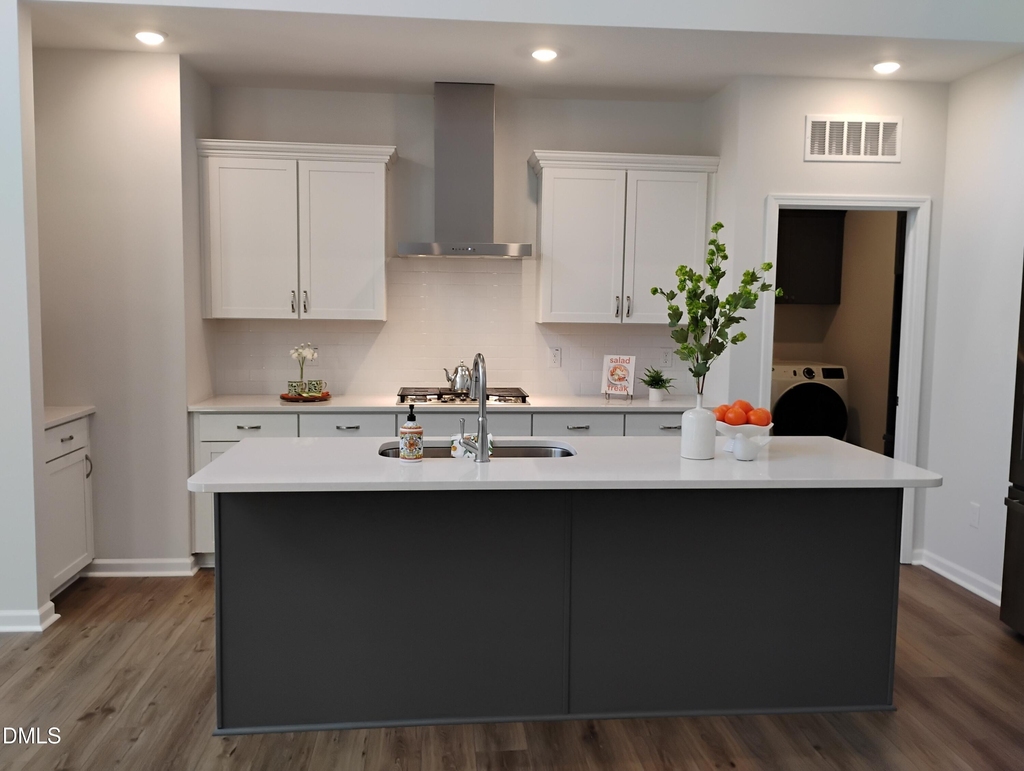 1124 Bell Heather Road - Photo 6