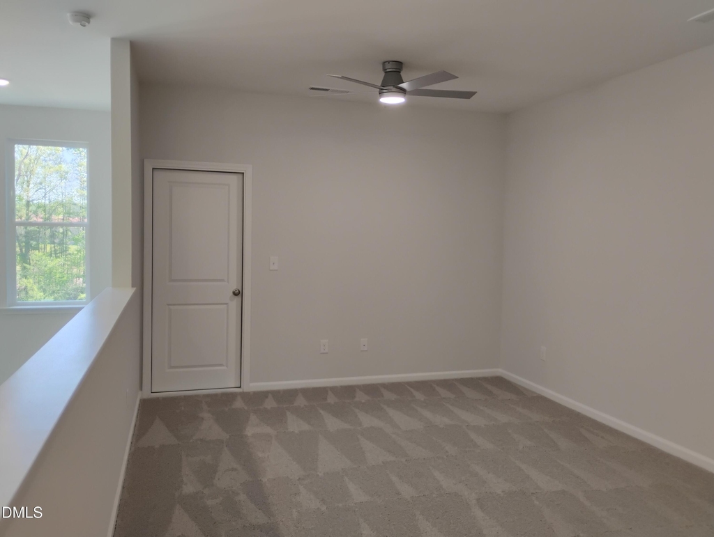1124 Bell Heather Road - Photo 25