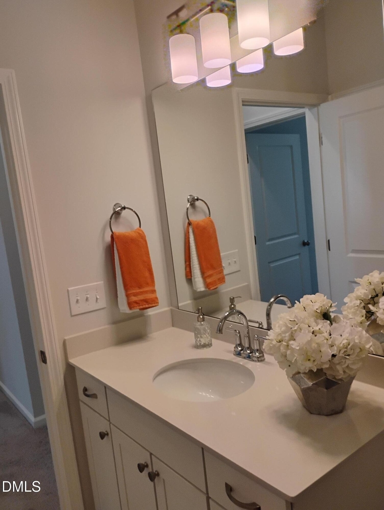 1124 Bell Heather Road - Photo 34