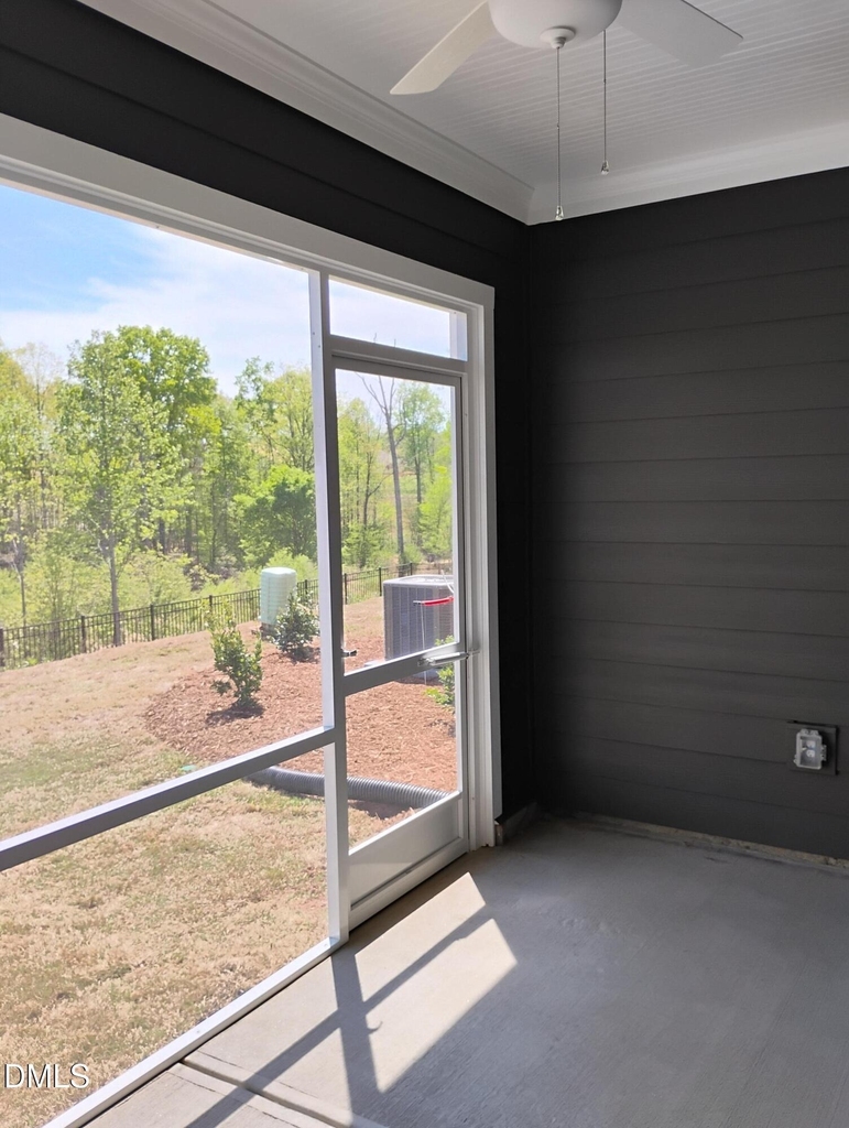 1124 Bell Heather Road - Photo 41