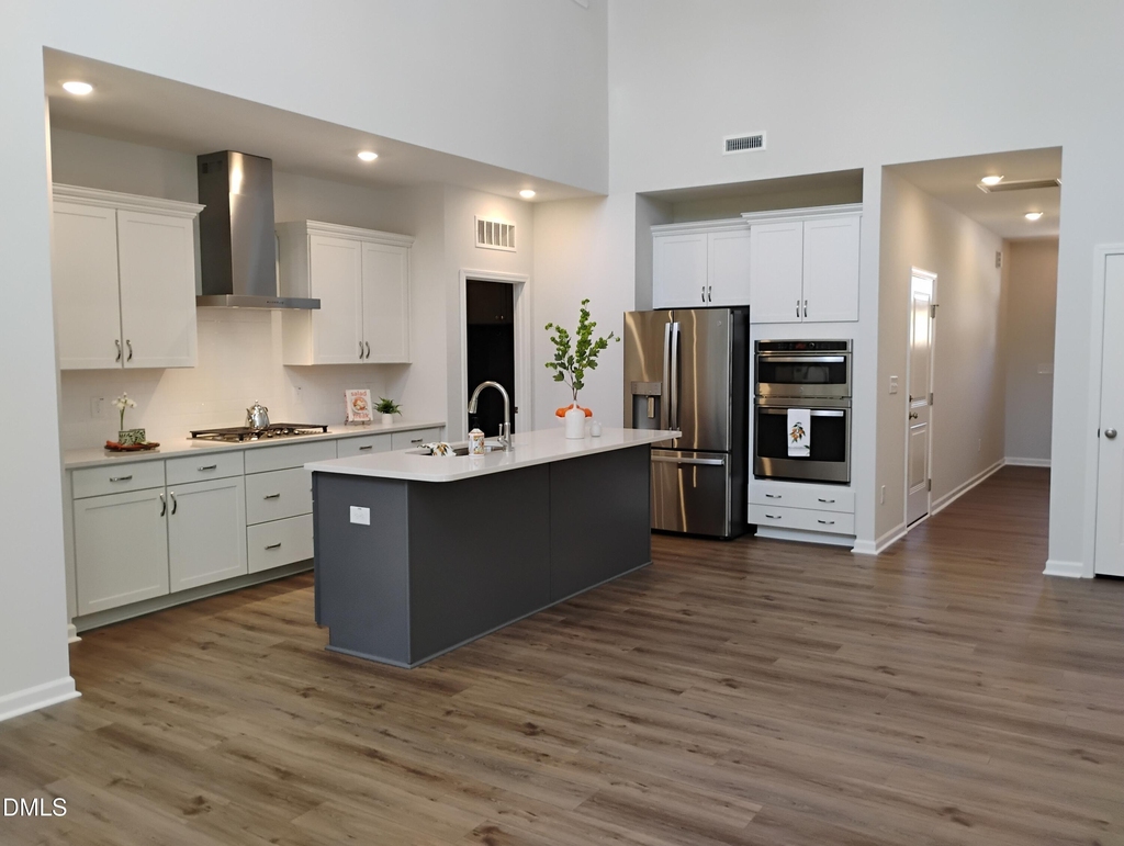 1124 Bell Heather Road - Photo 5