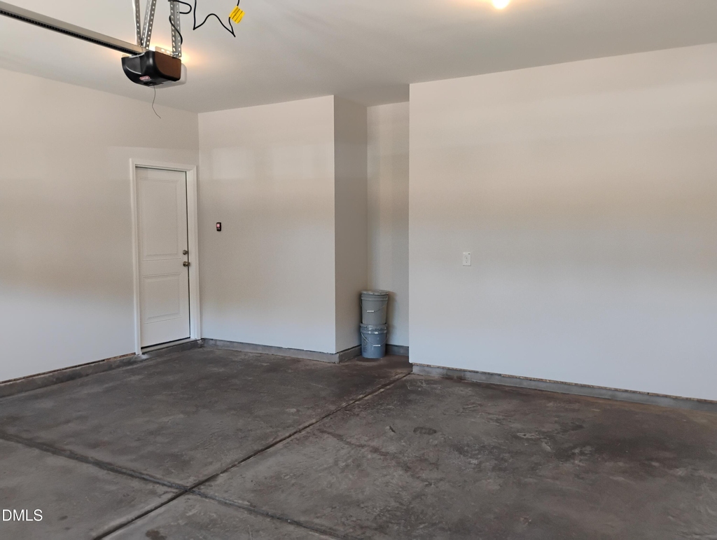 1124 Bell Heather Road - Photo 46