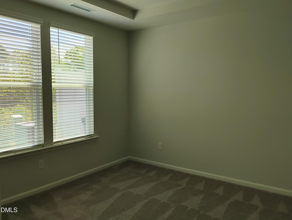 1124 Bell Heather Road - Photo 13