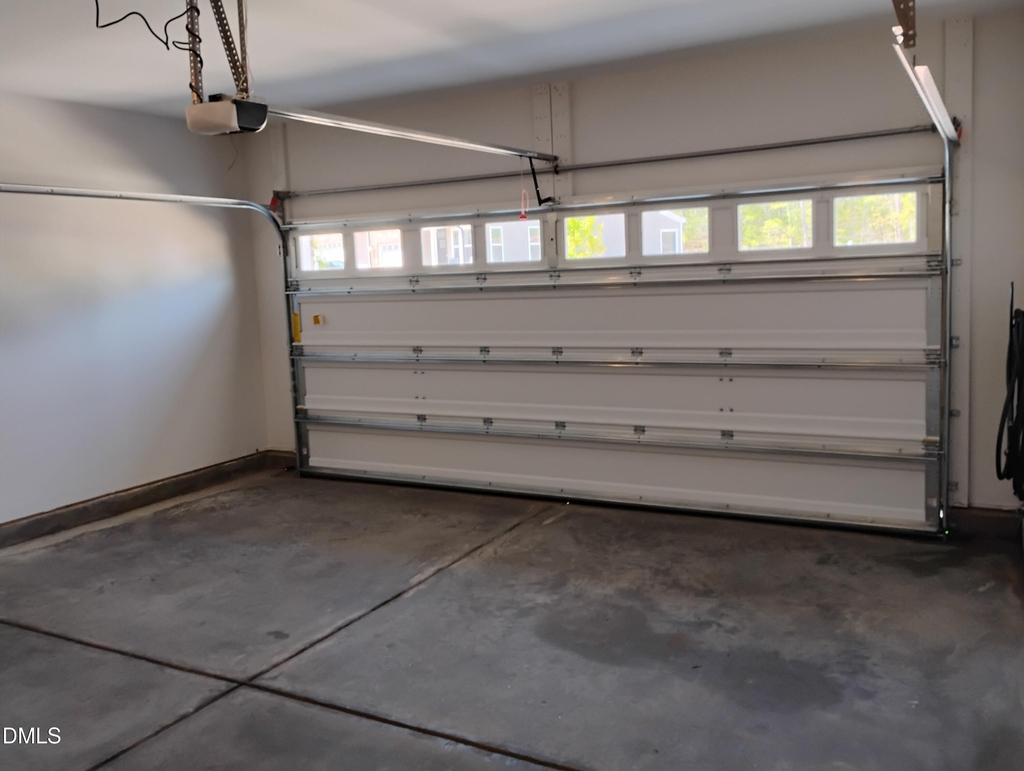 1124 Bell Heather Road - Photo 45