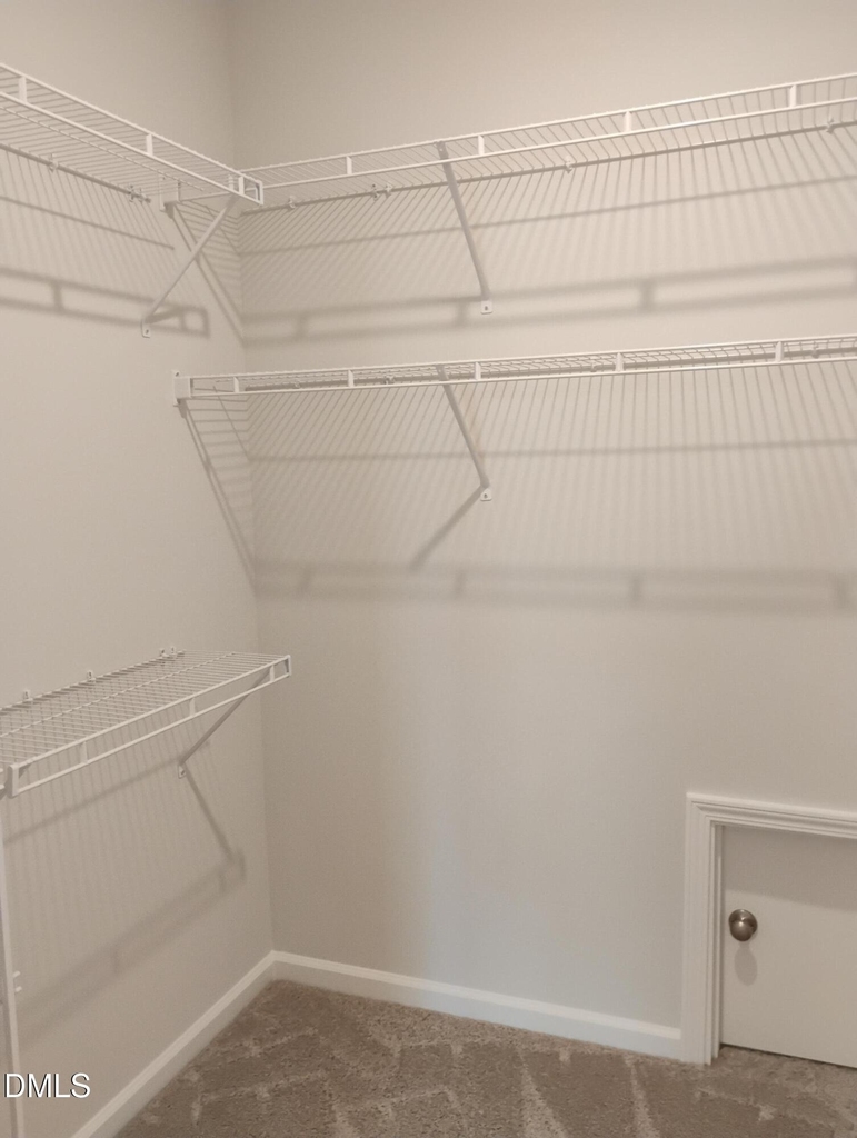1124 Bell Heather Road - Photo 19