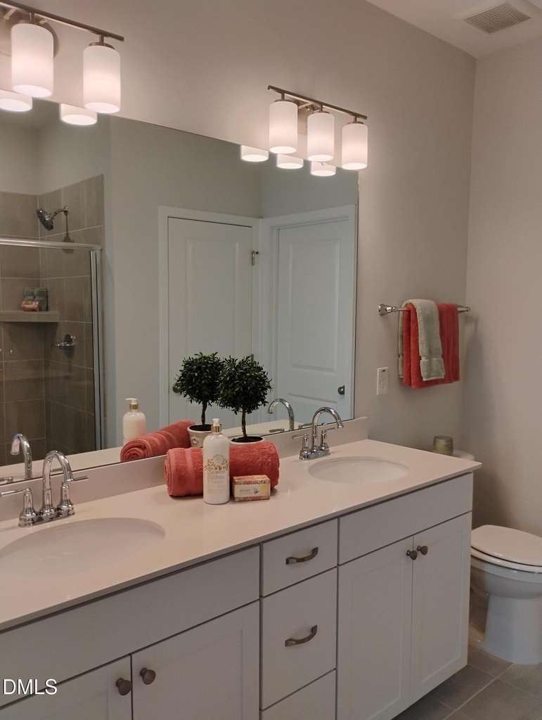 1124 Bell Heather Road - Photo 16