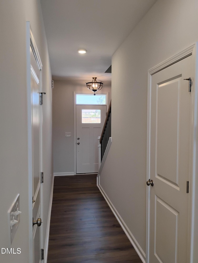 1124 Bell Heather Road - Photo 3