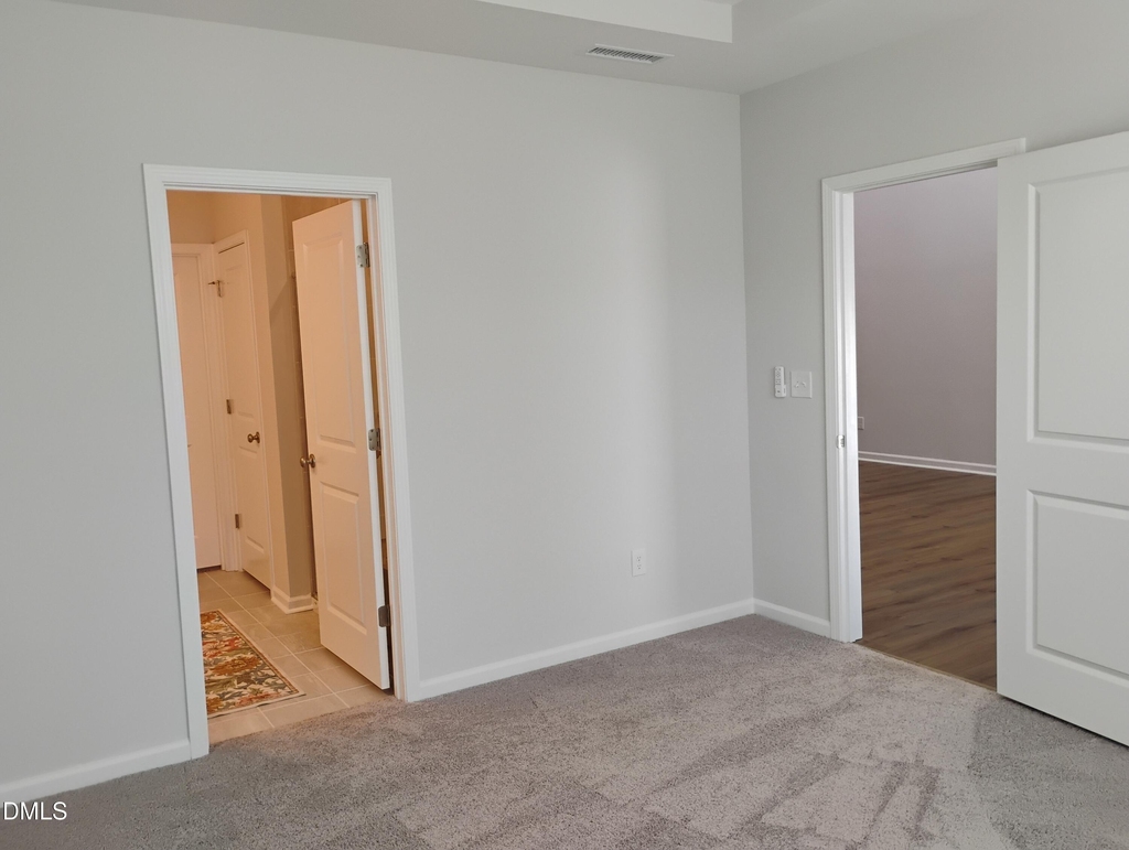 1124 Bell Heather Road - Photo 15