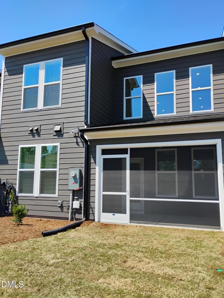 1124 Bell Heather Road - Photo 43