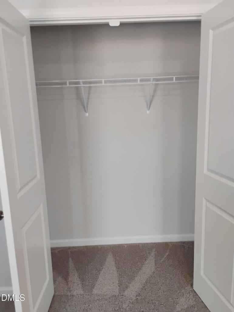 1124 Bell Heather Road - Photo 40