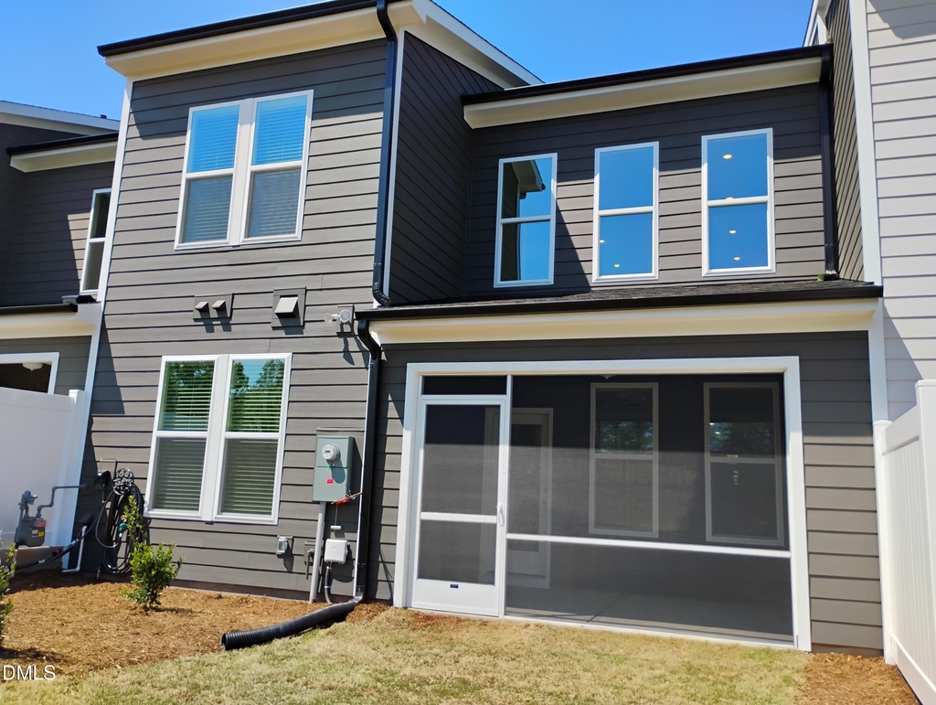 1124 Bell Heather Road - Photo 44