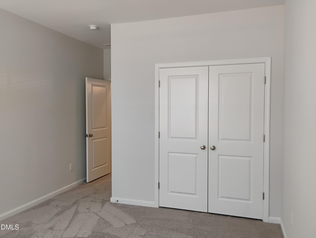 1124 Bell Heather Road - Photo 32