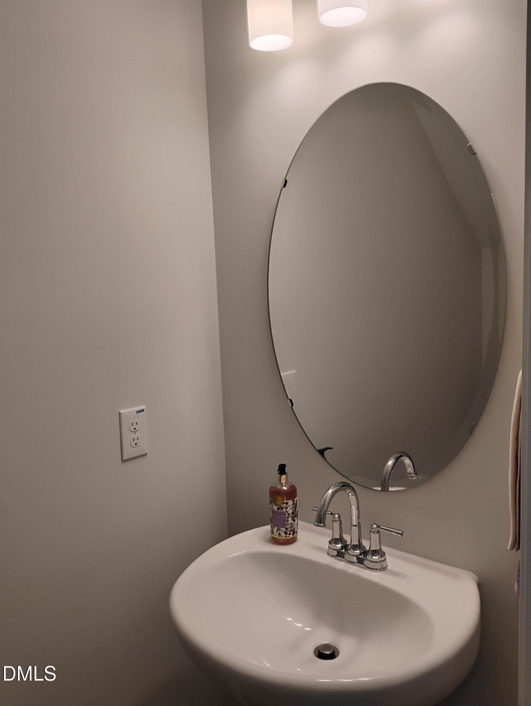 1124 Bell Heather Road - Photo 20