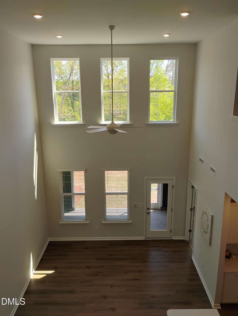 1124 Bell Heather Road - Photo 23