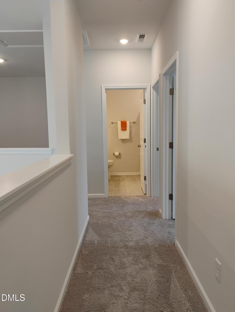 1124 Bell Heather Road - Photo 30