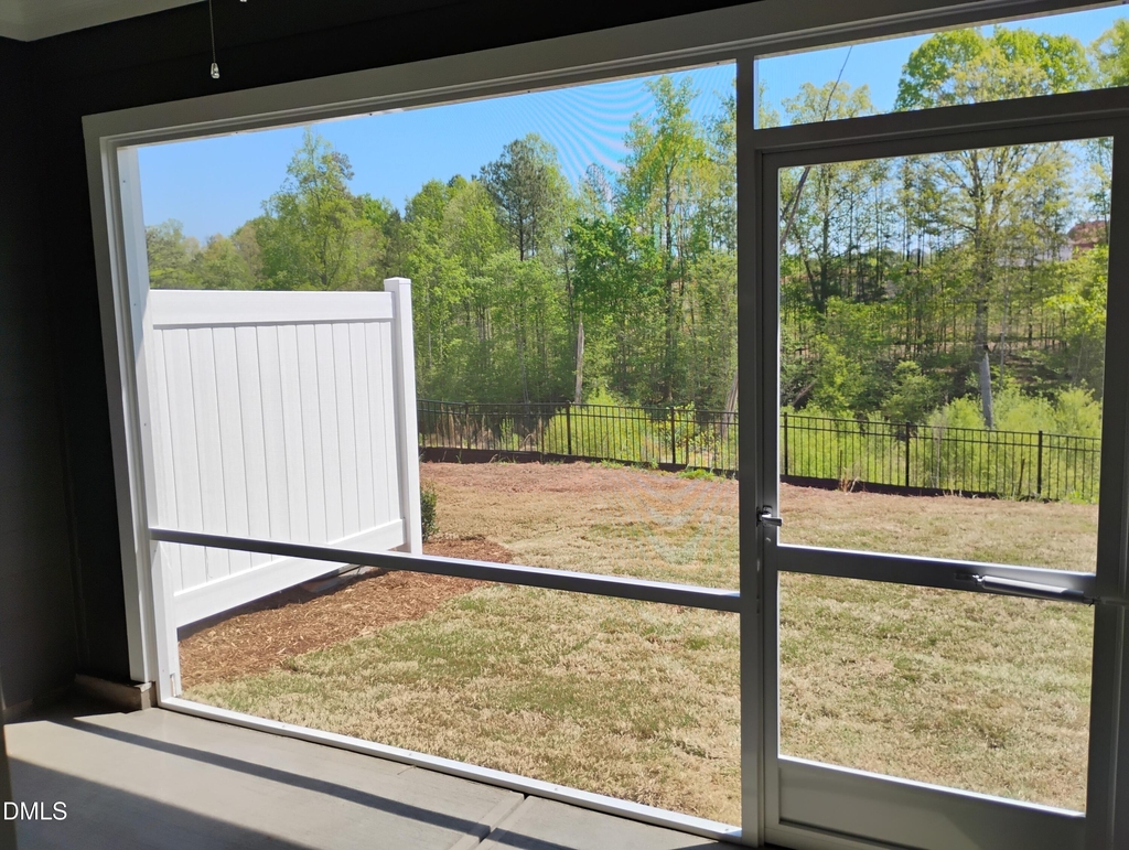 1124 Bell Heather Road - Photo 42