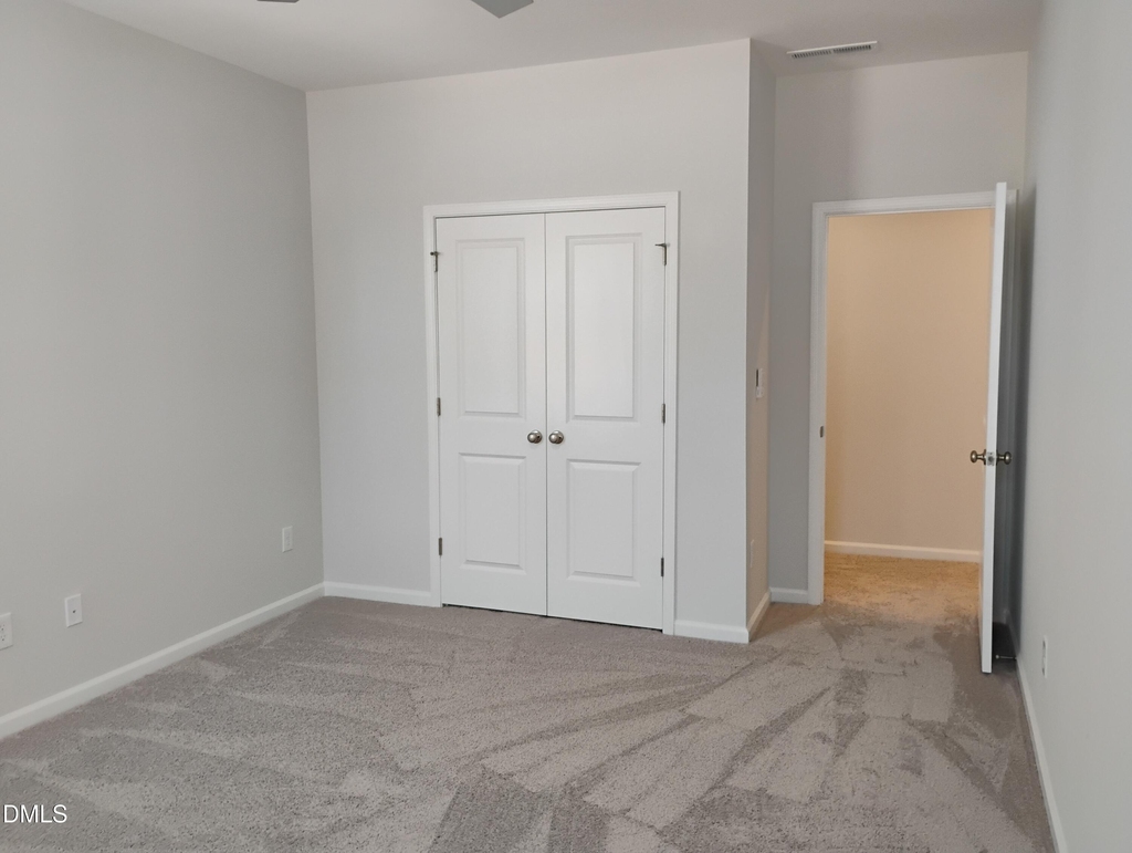 1124 Bell Heather Road - Photo 39