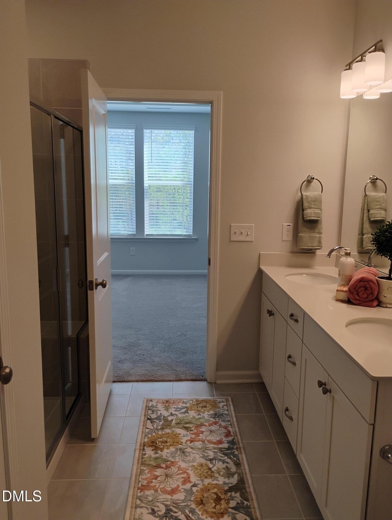 1124 Bell Heather Road - Photo 18