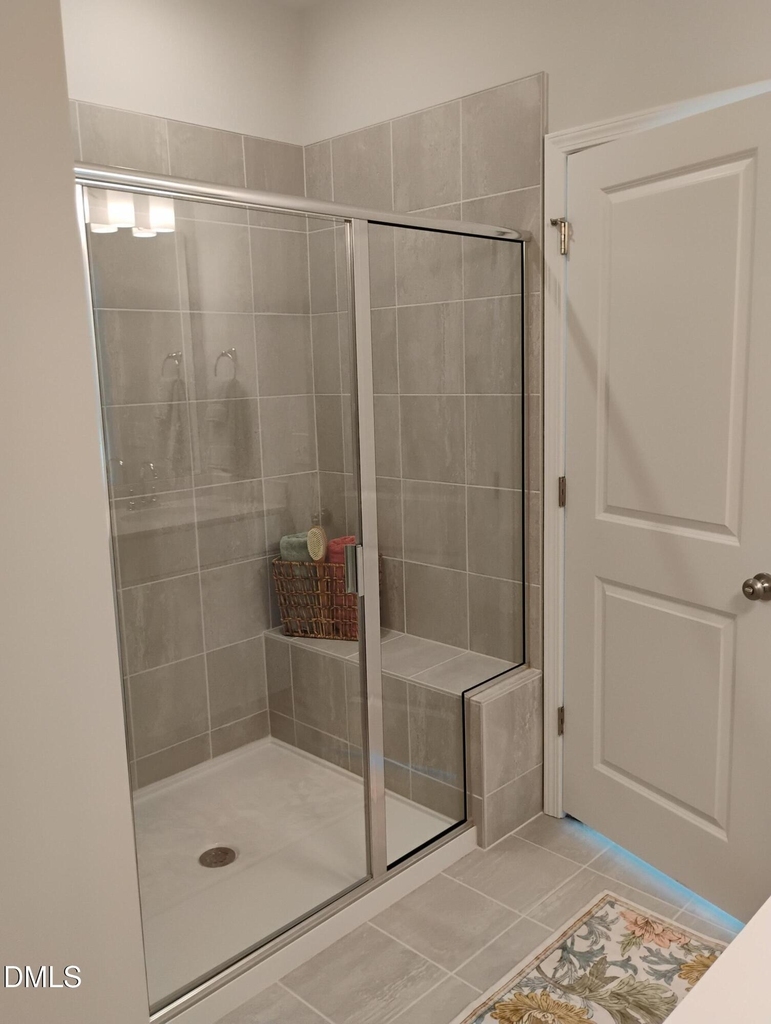 1124 Bell Heather Road - Photo 17