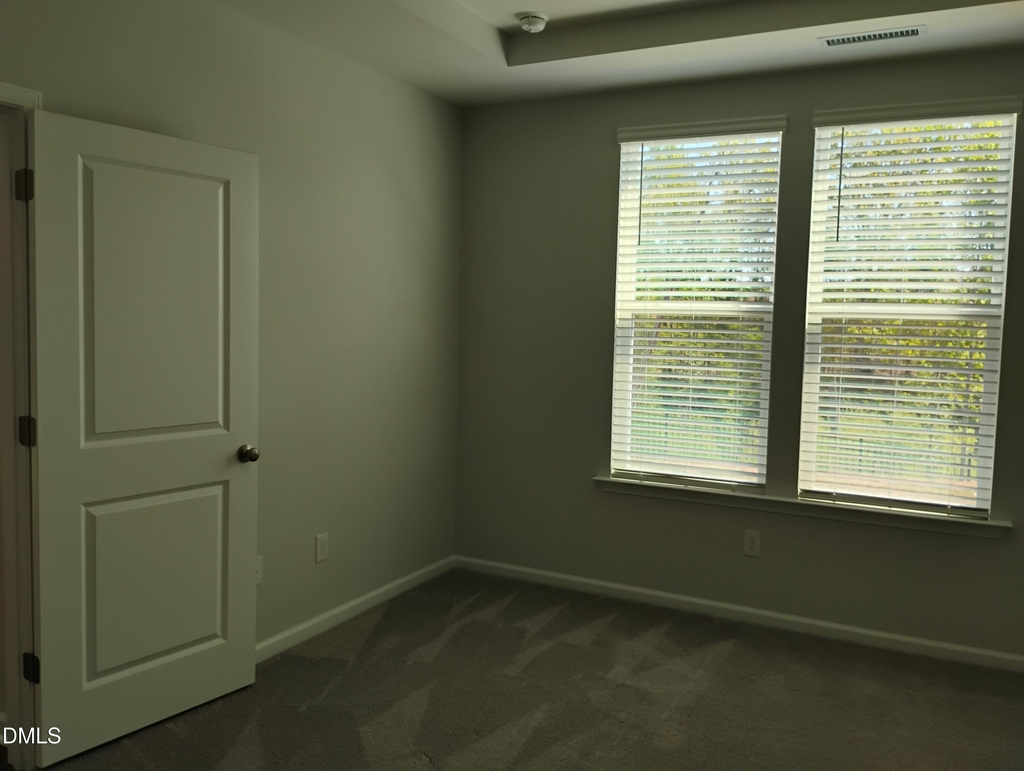 1124 Bell Heather Road - Photo 14
