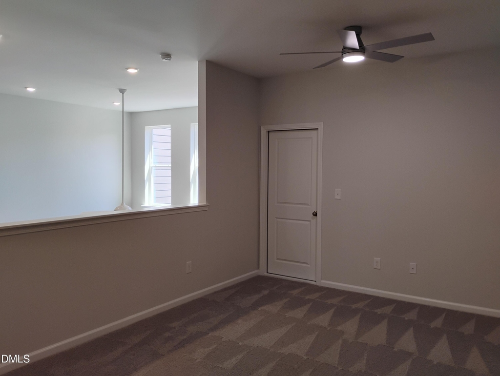 1124 Bell Heather Road - Photo 26