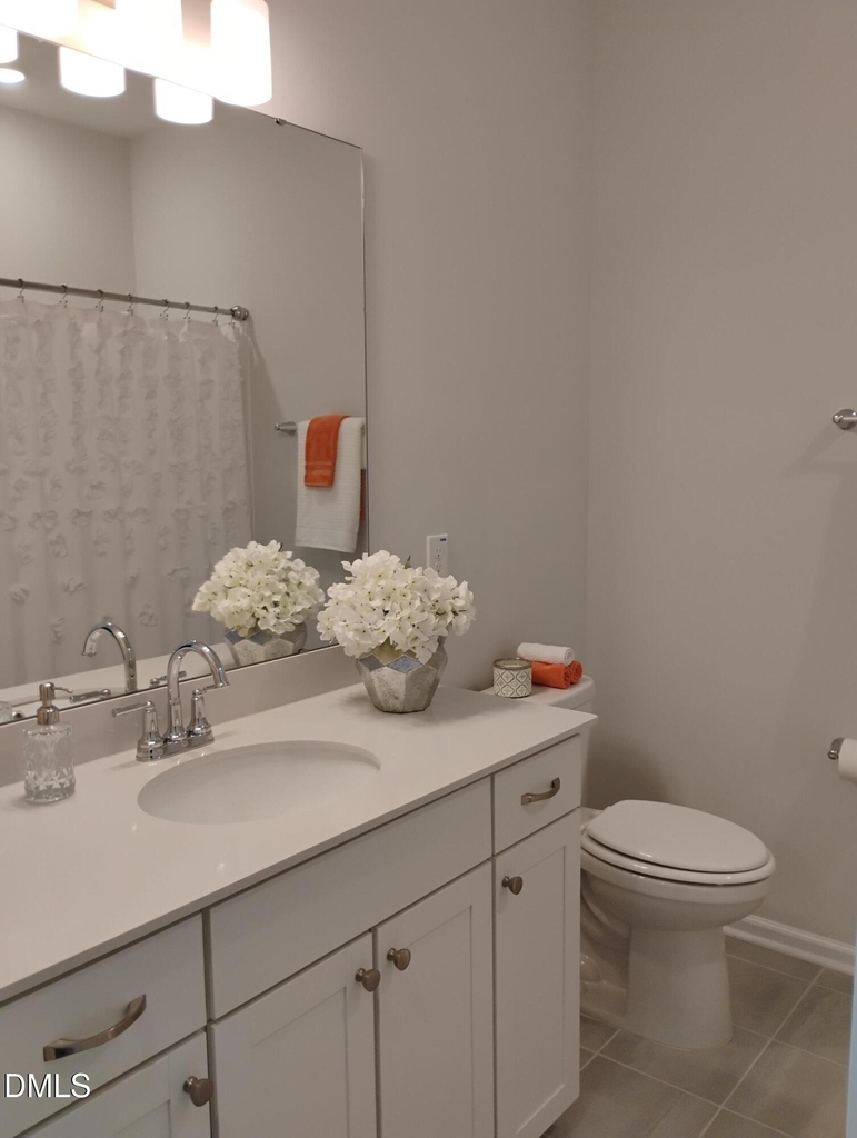 1124 Bell Heather Road - Photo 35