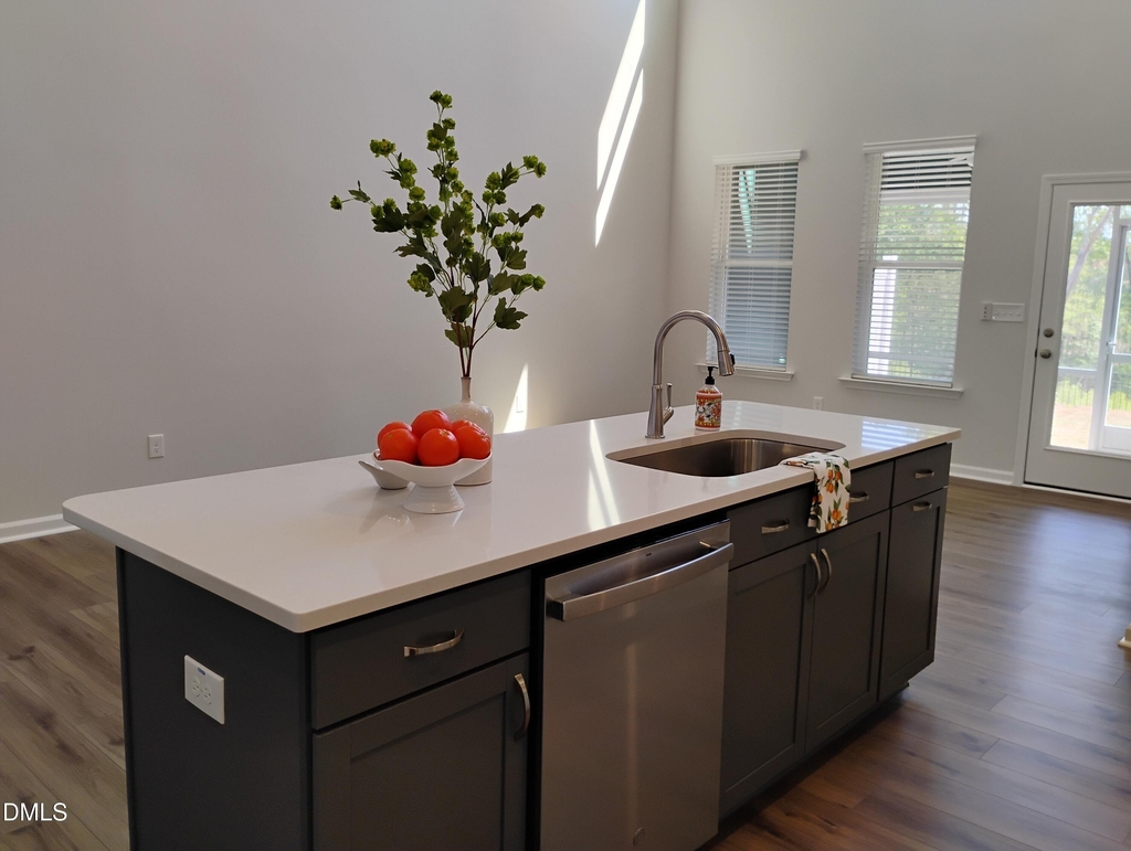 1124 Bell Heather Road - Photo 8