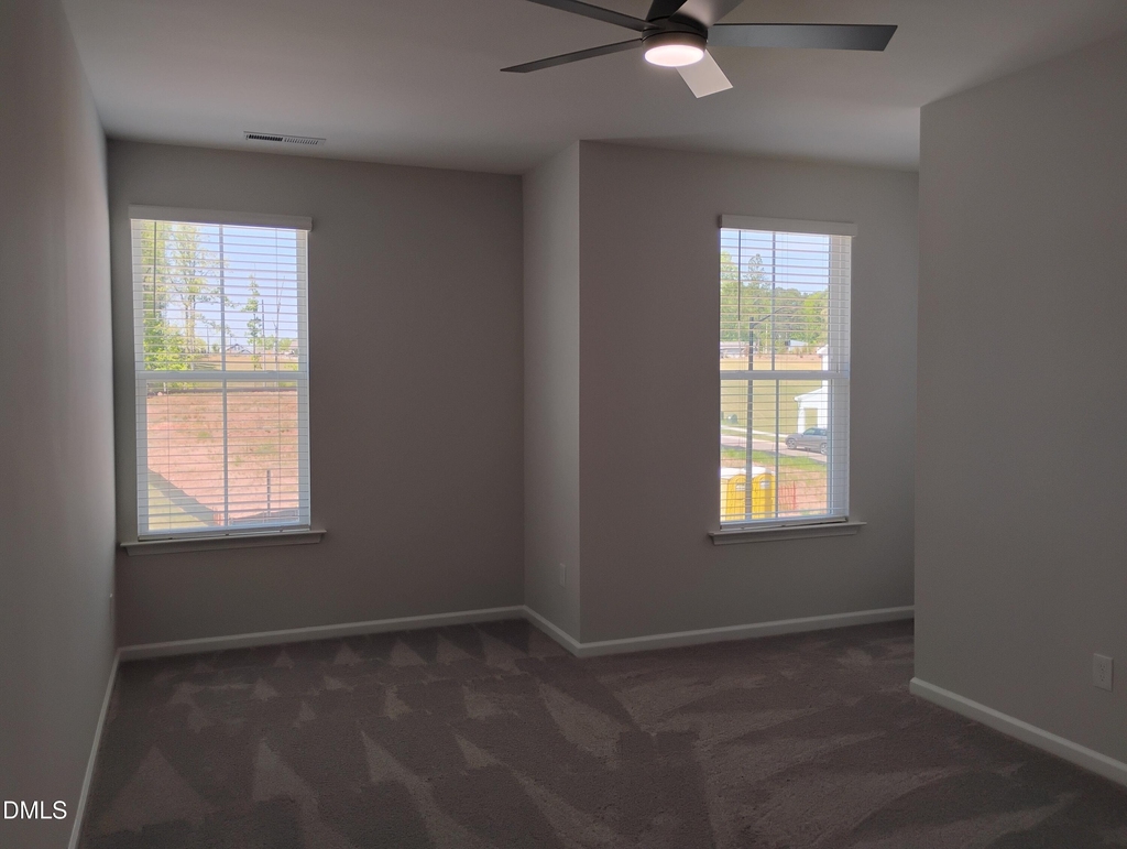 1124 Bell Heather Road - Photo 37
