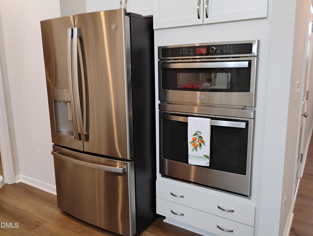 1124 Bell Heather Road - Photo 9