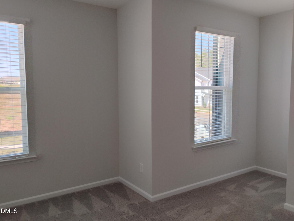 1124 Bell Heather Road - Photo 38