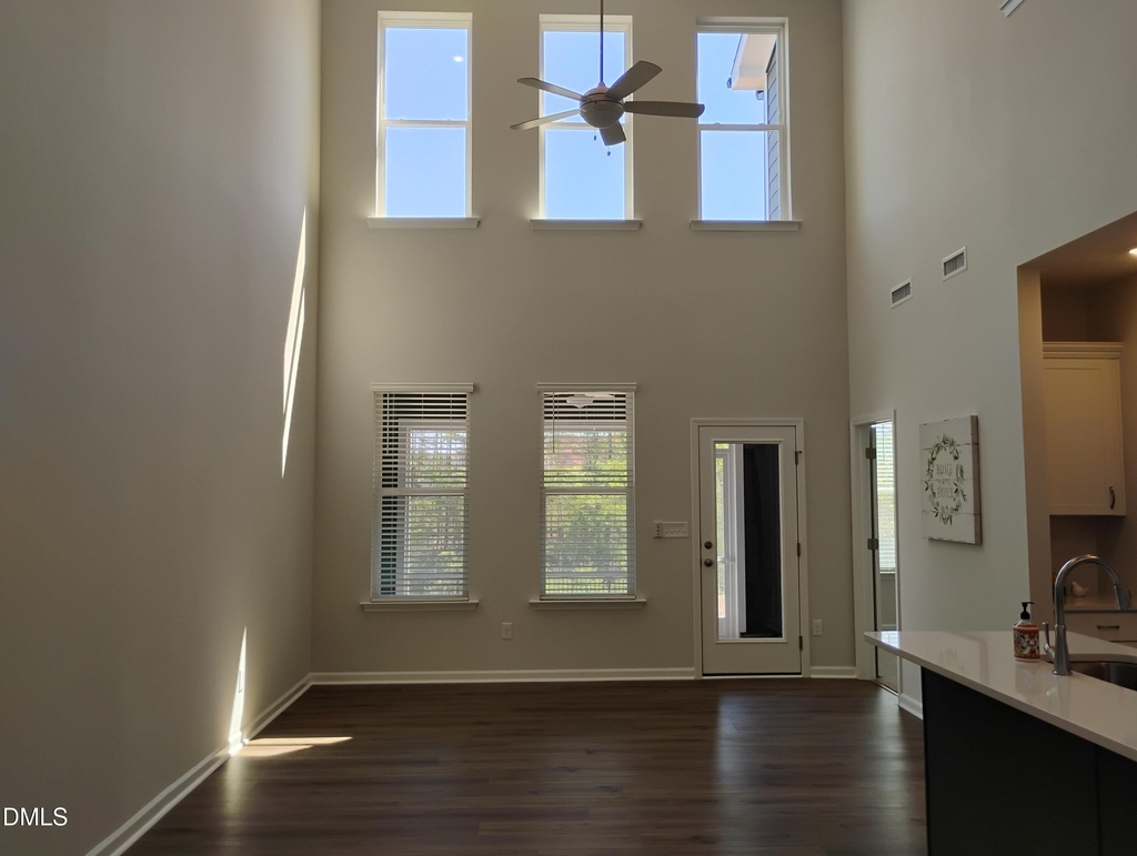 1124 Bell Heather Road - Photo 4
