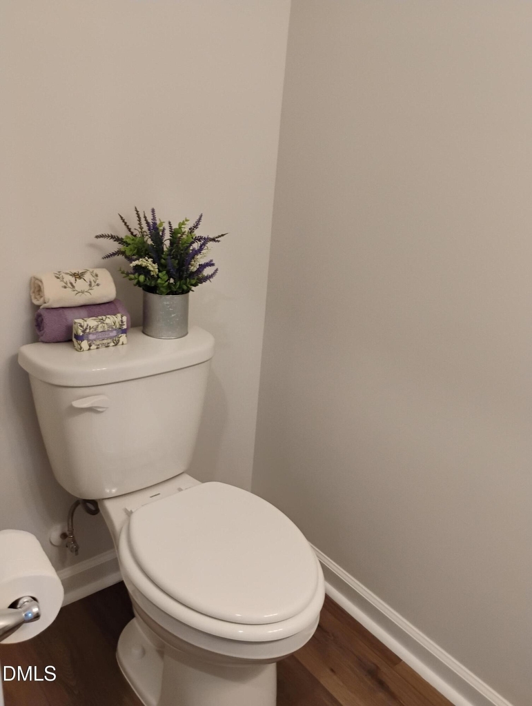 1124 Bell Heather Road - Photo 21