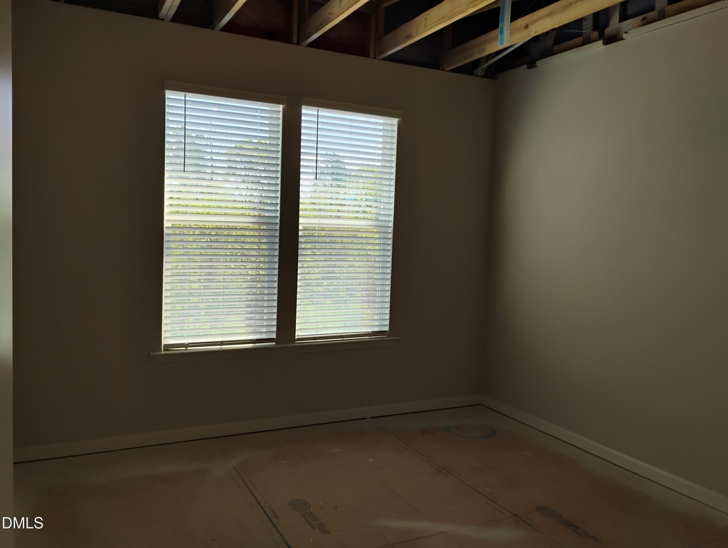 1124 Bell Heather Road - Photo 27
